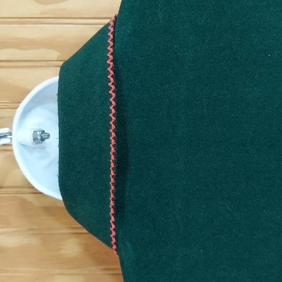 Vassarette day dress - Picture 7 of 11